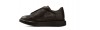 Slip Ons rehaussantes