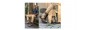 chaussures rehaussantes