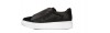 Slip on Rehaussantes