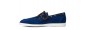 Chaussures Classiques Rehaussantes