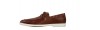 Chaussures Classiques Rehaussantes