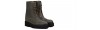 Chaussures rehaussantes