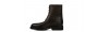 Bottes Rehaussantes