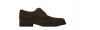 Chaussures Rehaussantes
