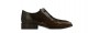 Chaussures Classiques Rehaussantes