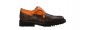 Chaussures Rehaussantes