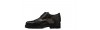Chaussures Classiques Rehaussantes