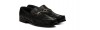 Mocassins Rehaussantes