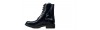 Bottes Rehaussantes