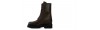 Bottes Rehaussantes