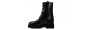 Bottes Rehaussantes