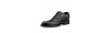 chaussures rehaussantes