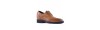 chaussures rehaussantes