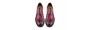 Chaussures Rehaussantes