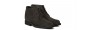 Bottines Courtes rehaussantes