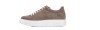 chaussures rehaussantes 