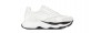 chaussures rehaussantes
