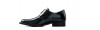 Chaussures Rehaussantes