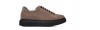 Baskets Rehaussantes