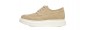 Chaussures rehaussantes