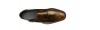 Chaussures Classiques Rehaussantes