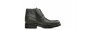Bottines Courtes Rehaussantes