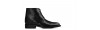 Bottines Courtes