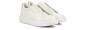 Slip Ons rehaussantes
