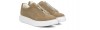 Slip Ons rehaussantes