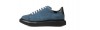 chaussures rehaussantes