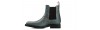  Chaussures rehaussantes