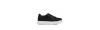 Chaussures Rehaussantes