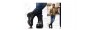 Bottes Rehaussantes