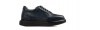 Chaussures rehaussantes