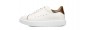 Chaussures rehaussantes
