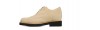Chaussures rehaussantes