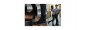 chaussures rehaussantes 