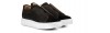 Slip on Rehaussantes