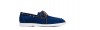 Chaussures Classiques Rehaussantes