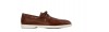 Chaussures Classiques Rehaussantes
