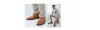 chaussures rehaussantes