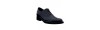 chaussures rehaussantes