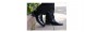Chaussures rehaussantes