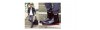 chaussures rehaussantes