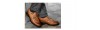 chaussures rehaussantes
