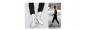 chaussures rehaussantes