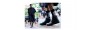 chaussures rehaussantes