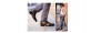  chaussure rehaussante