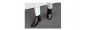 chaussure rehaussantes