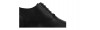 Classiques chaussures rehaussantes